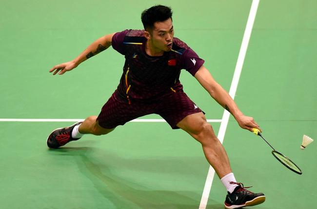 并在反击中 并在反击中