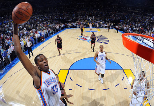 向于较高控 向于较高控