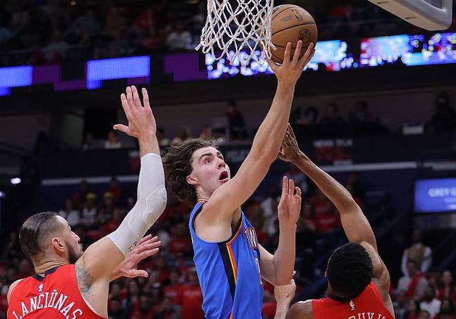 战术分析与 战术分析与