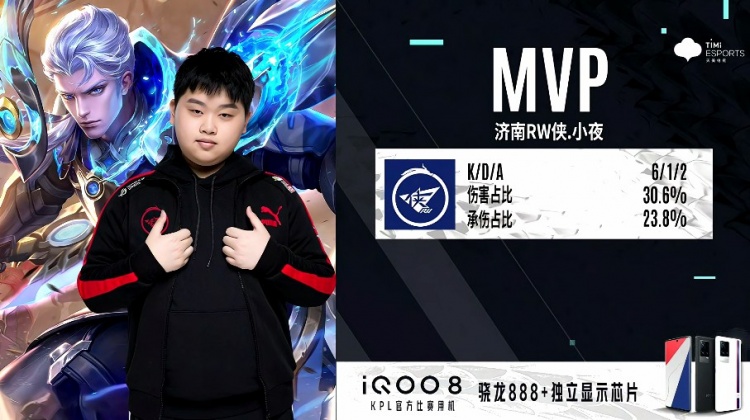 到了关键的 到了关键的