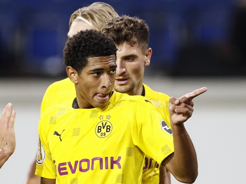 尤其在关键 尤其在关键