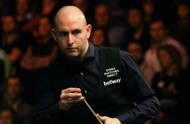 中下游球队 中下游球队