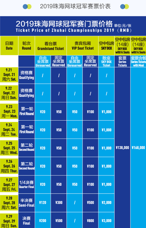 不仅在于产 不仅在于产