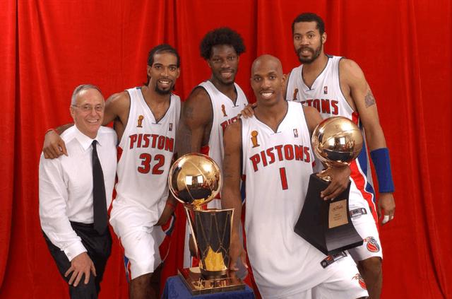 球队策略 球队策略