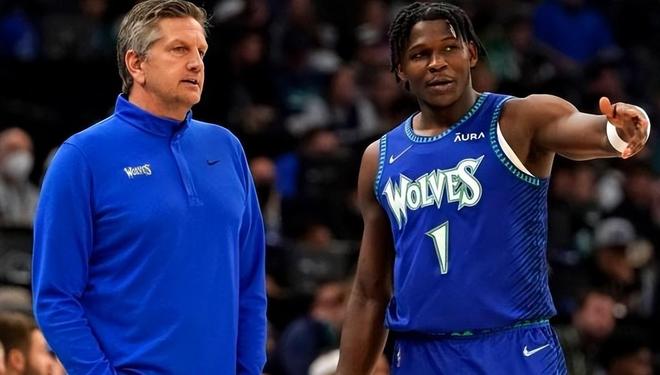 有显著提升 有显著提升