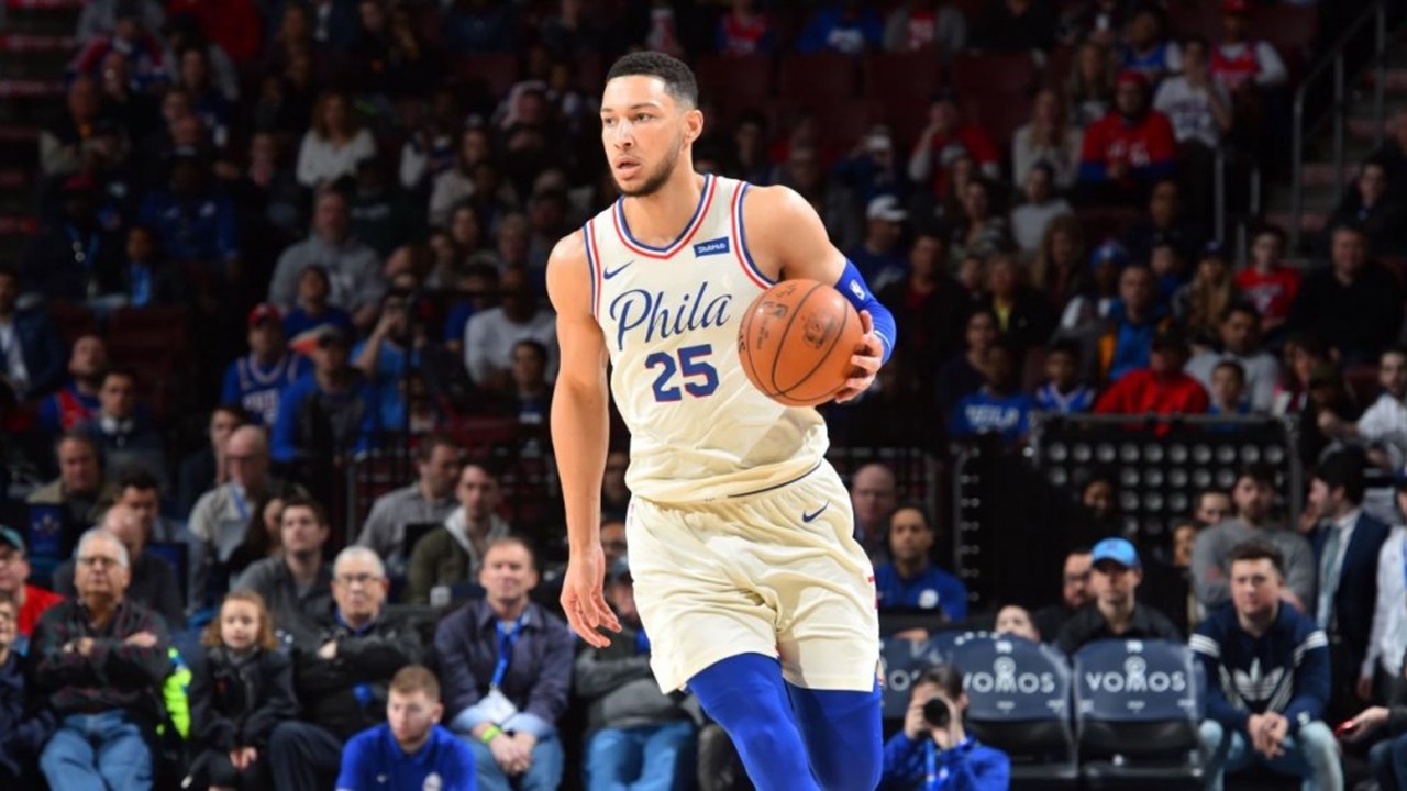 心理建设和 心理建设和