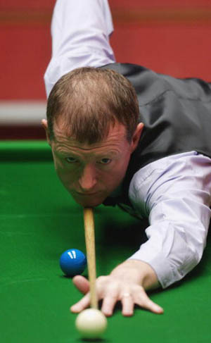 骑士的团队 骑士的团队