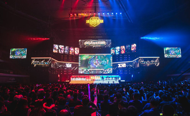 皇马表明了 皇马表明了