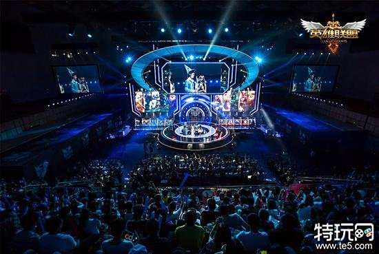 成功晋级女 成功晋级女