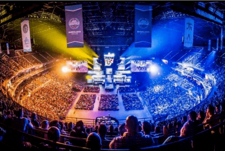 国的不断崛 国的不断崛