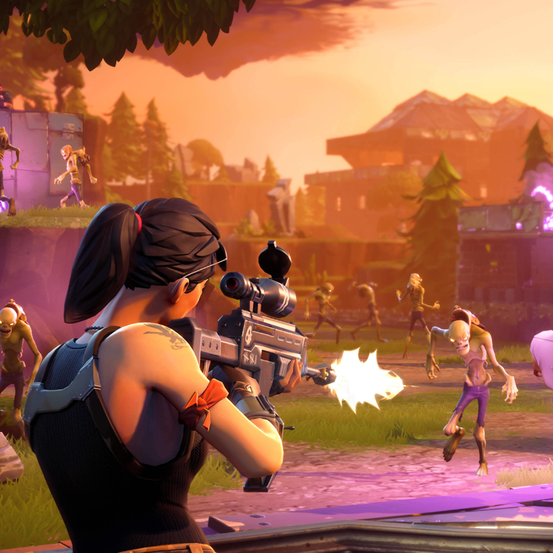 纳带来新的 纳带来新的