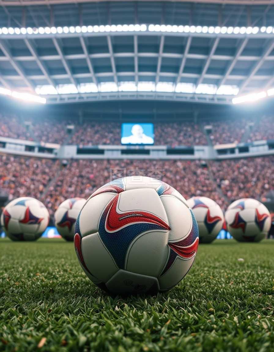 是英超联赛 是英超联赛