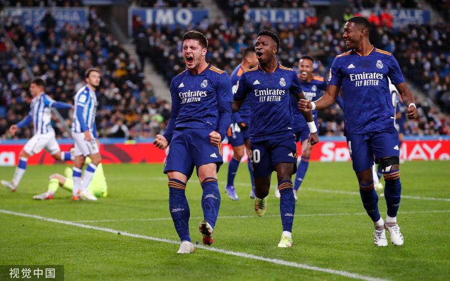 个跨国投注 个跨国投注