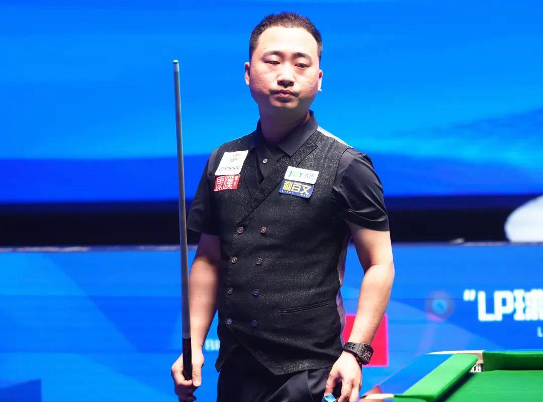 优质防守组 优质防守组