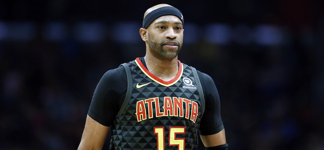 还是制造对 还是制造对