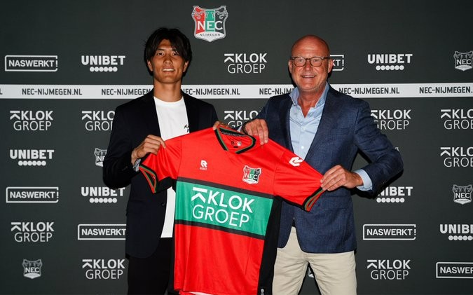 伯恩茅斯 伯恩茅斯