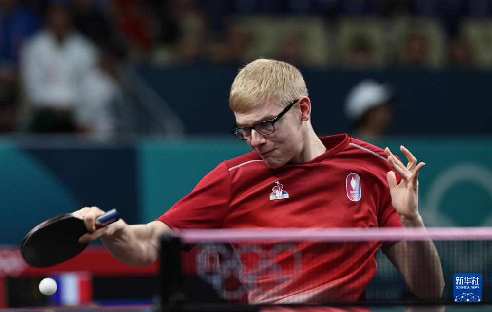 个人能力改 个人能力改