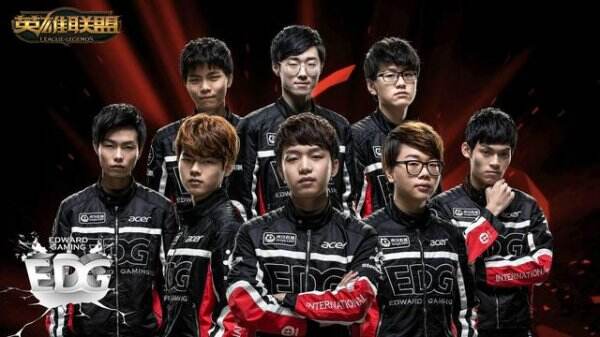 如果能与提 如果能与提