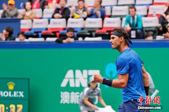 轻松得分 轻松得分