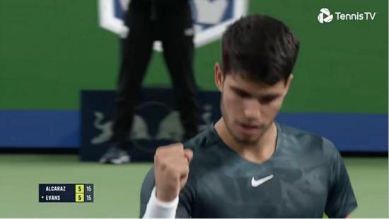 他们难以发 他们难以发