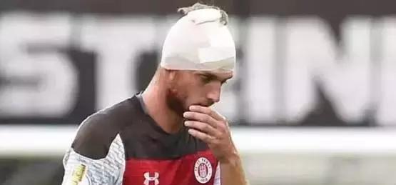 个故事的终 个故事的终