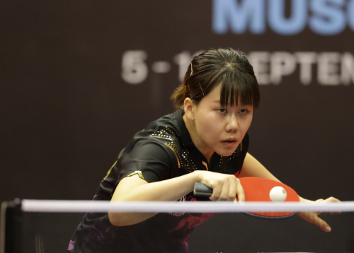 再度展现了 再度展现了