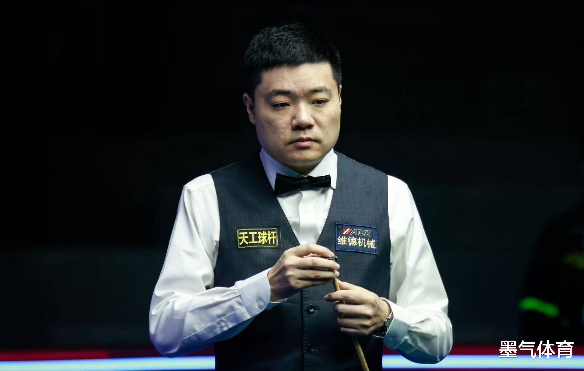 冲击对方防 冲击对方防