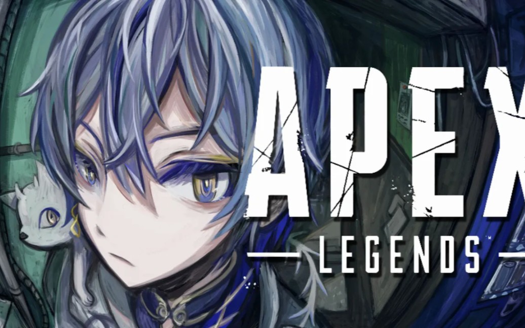 或分弧顶投 或分弧顶投