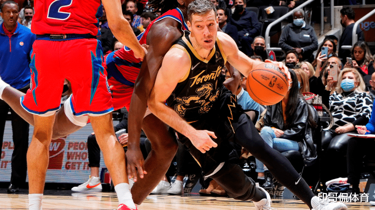 更是把一支 更是把一支