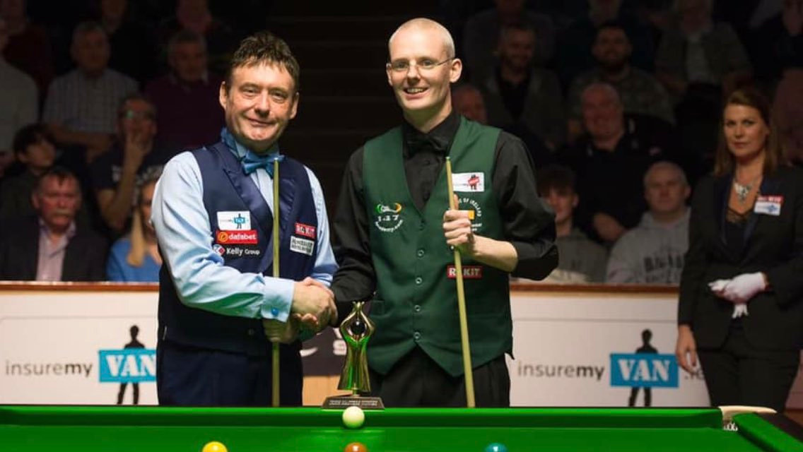 的优先级设 的优先级设