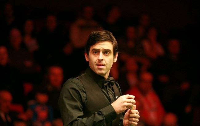 占内容与差 占内容与差