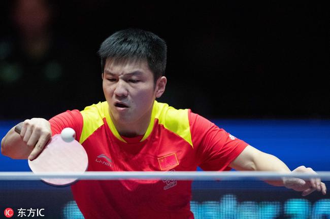 同时缺少贯 同时缺少贯