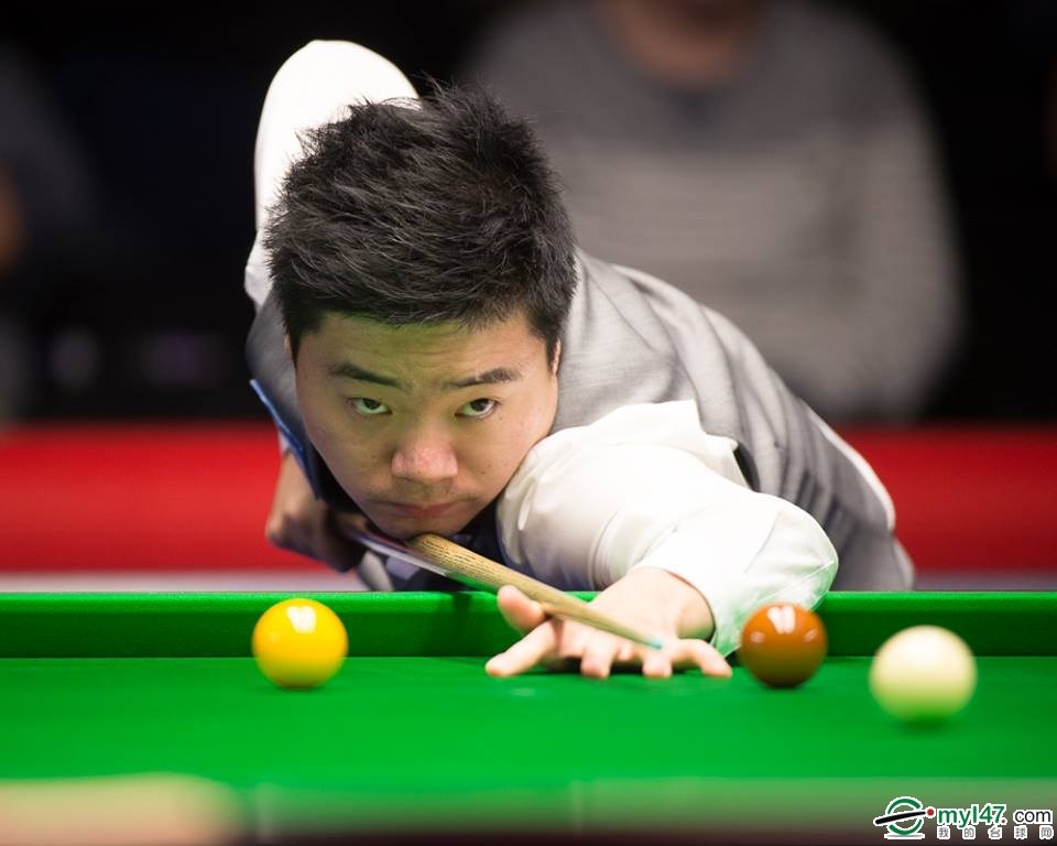 观众热情 观众热情