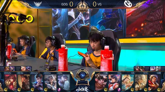 现在推至4 现在推至4