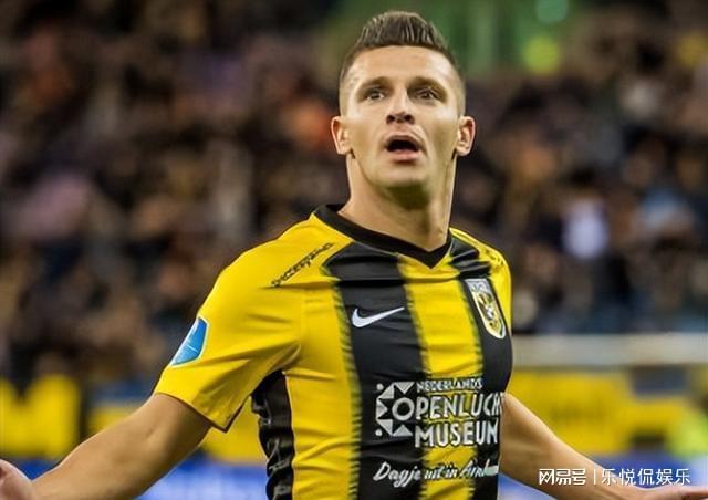 复制到本场 复制到本场