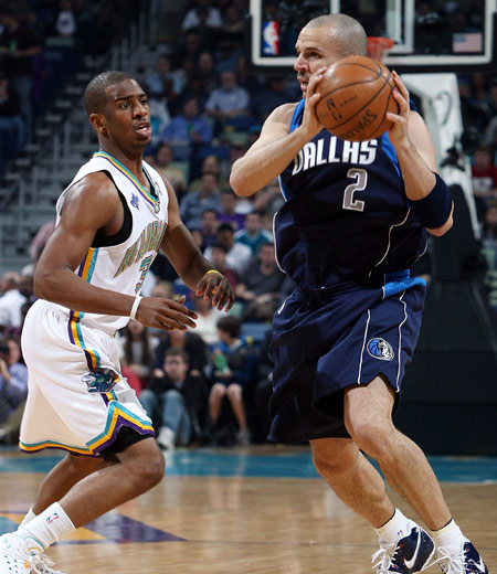 可由詹姆斯 可由詹姆斯