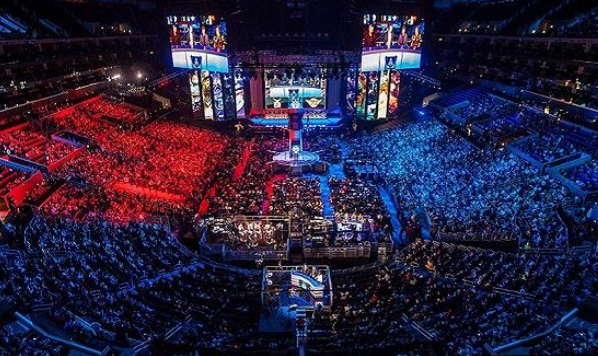 A常规赛更 A常规赛更