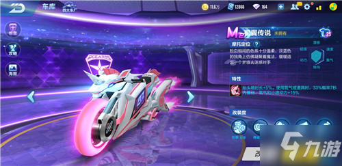 具话题度与 具话题度与