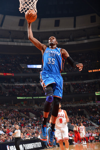 也期待一次 也期待一次