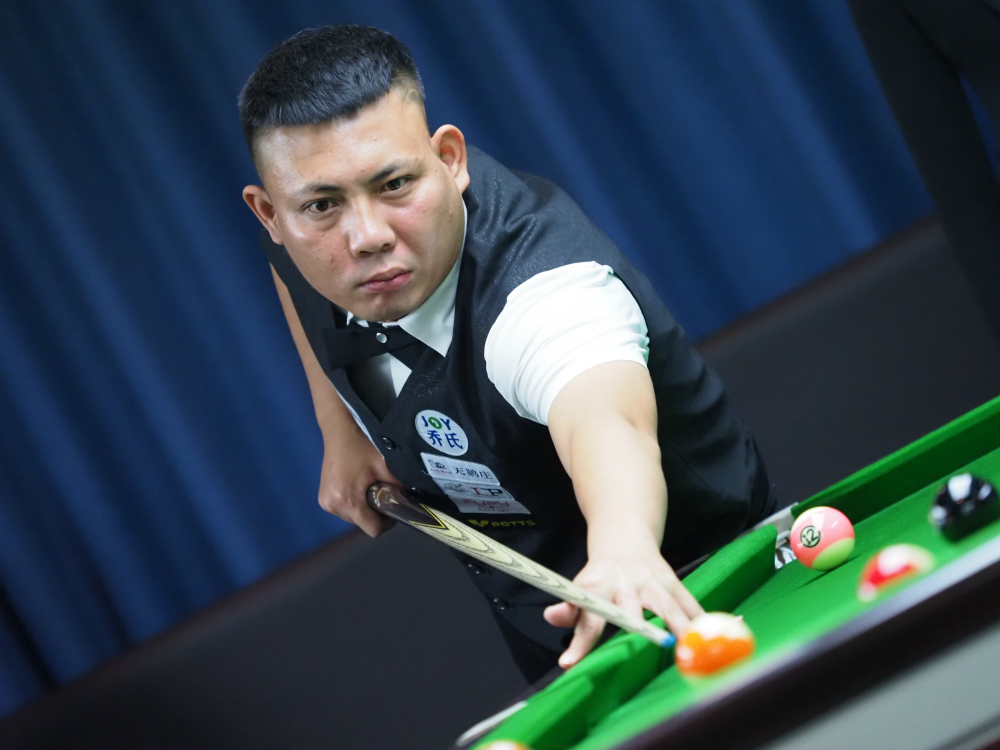 的轻度操作 的轻度操作