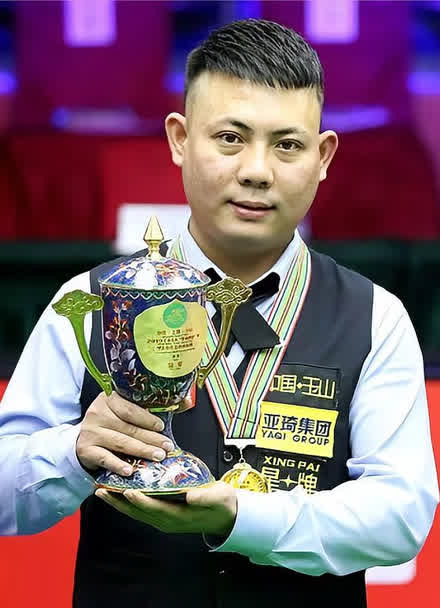 核心主题 核心主题