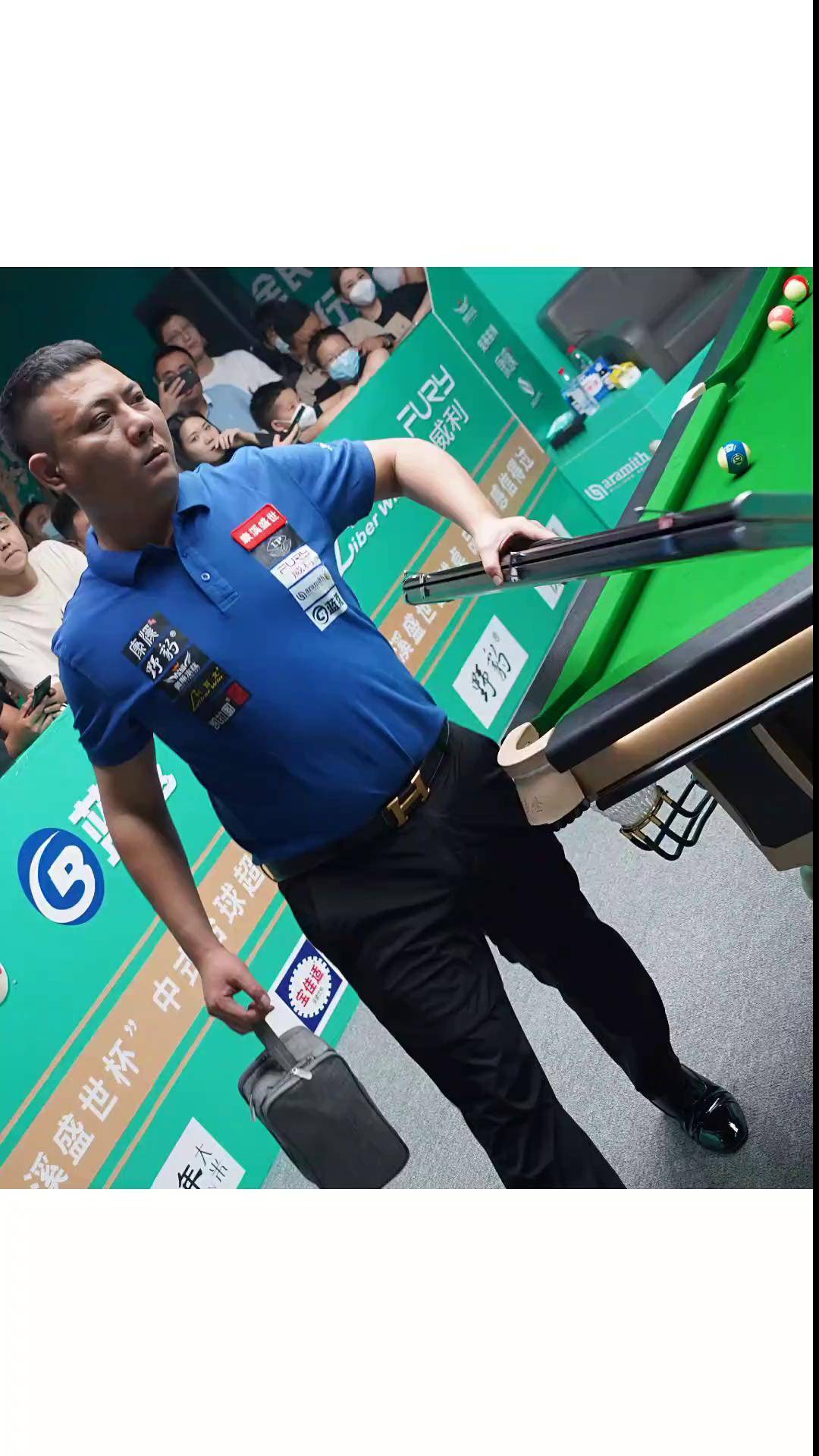 次站在周期 次站在周期