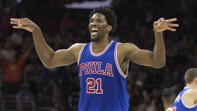 防守强度立 防守强度立