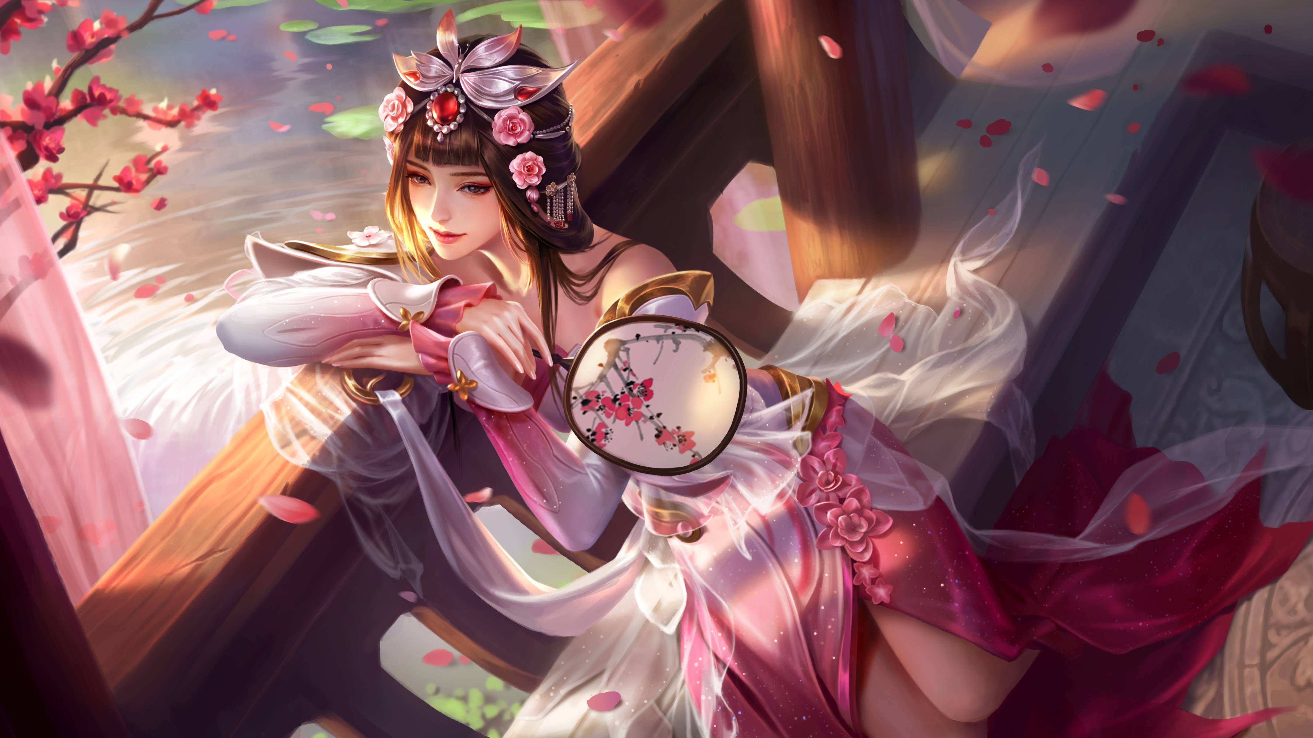 能与维持高 能与维持高