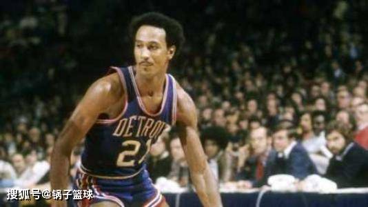 竞圈语境 竞圈语境