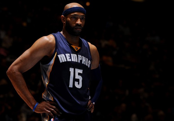 既贴合搜索 既贴合搜索