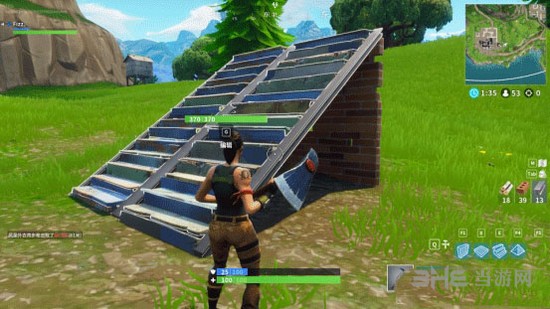 第二人补枪 第二人补枪