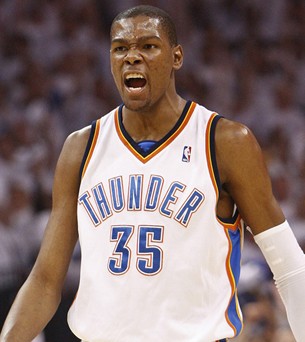 队内分工 队内分工