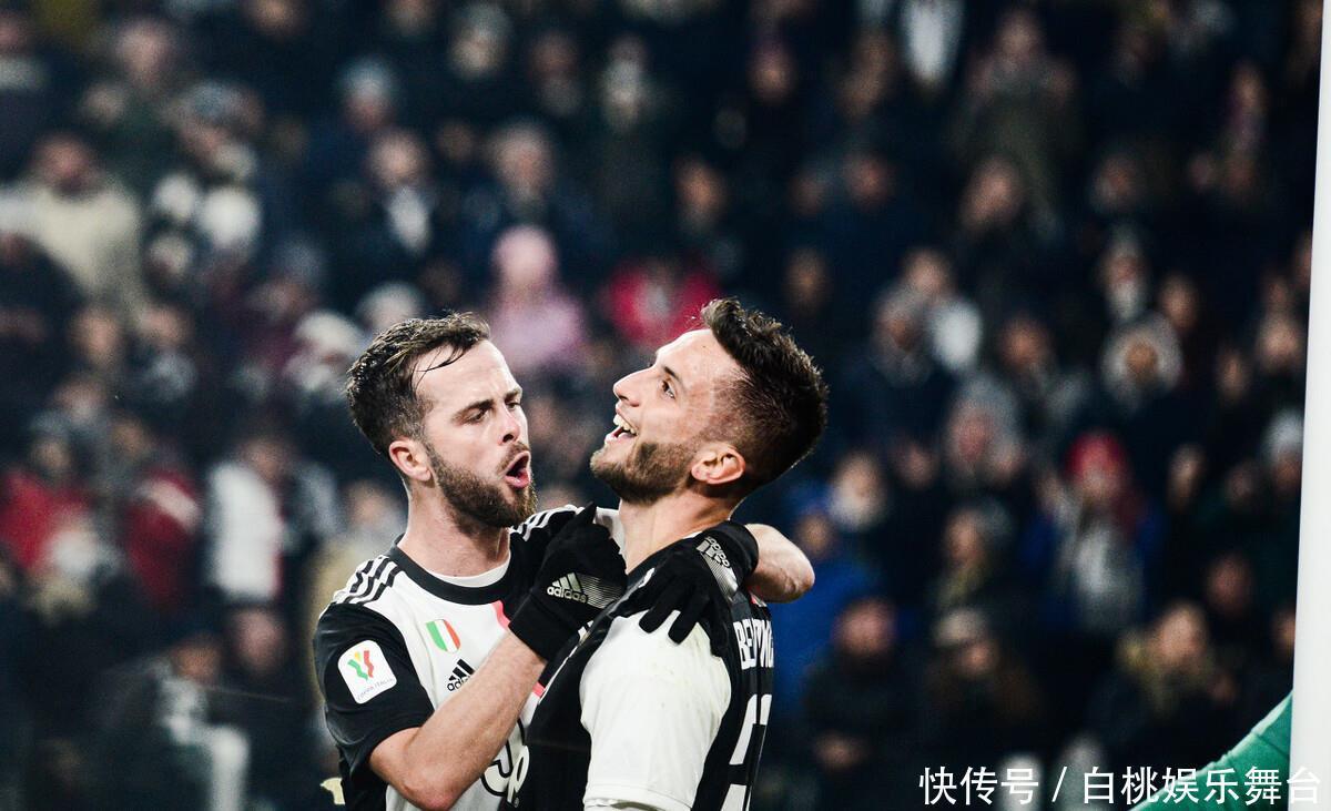 案例分析 案例分析