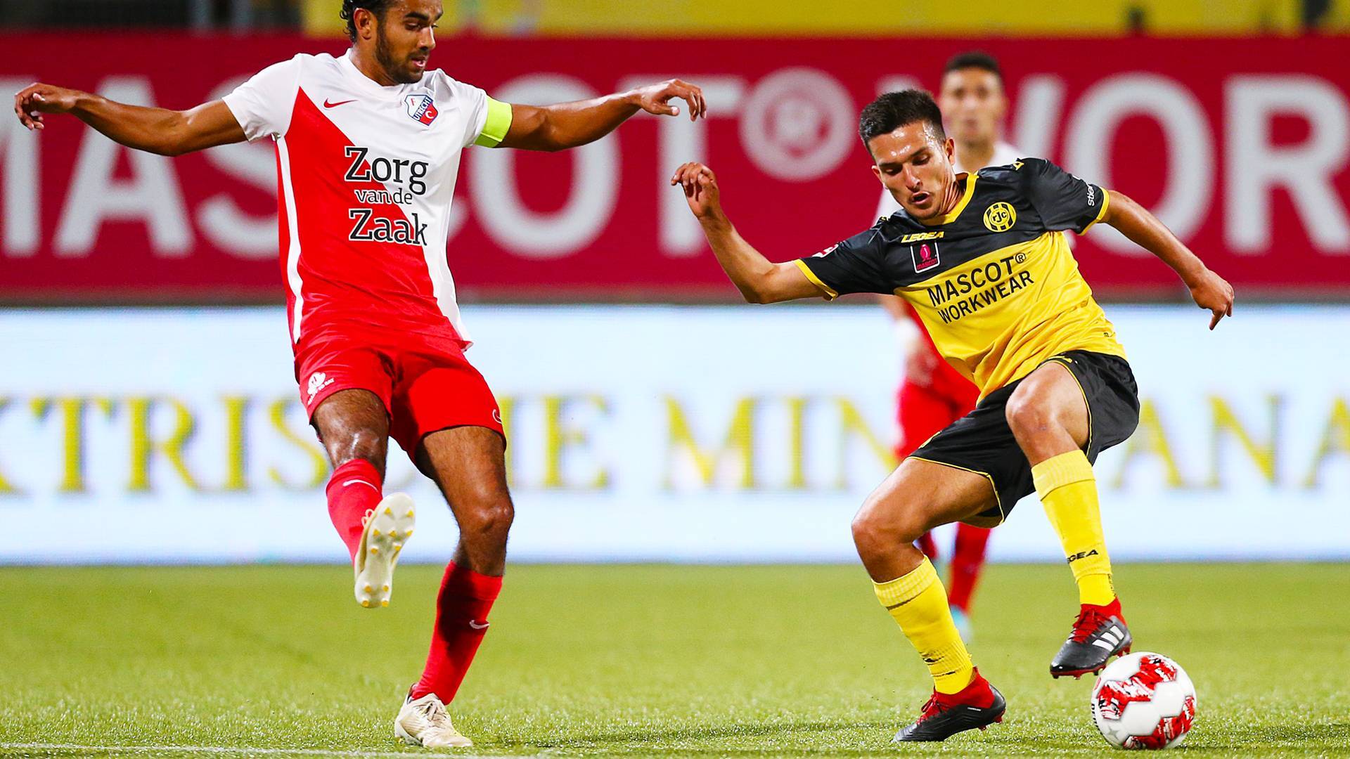 防守一旦过 防守一旦过